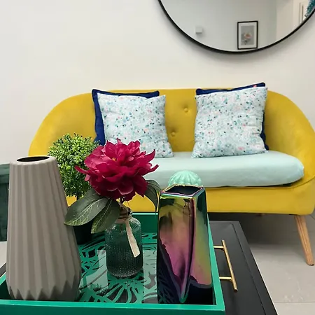 Parisian Retreat In Batignolles Apartman Párizs